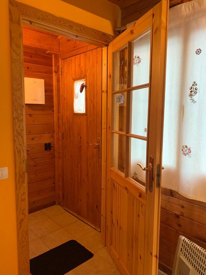 Maians - Peu Del Riu 122 - Vall D'Incles - Soldeu 외부 사진